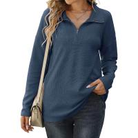 cms/erpbt/backend/web/uploads/erp/collection/images/Women clothes/YIQIAOHEI/EN159089/img_b/EN159089_img_b_3